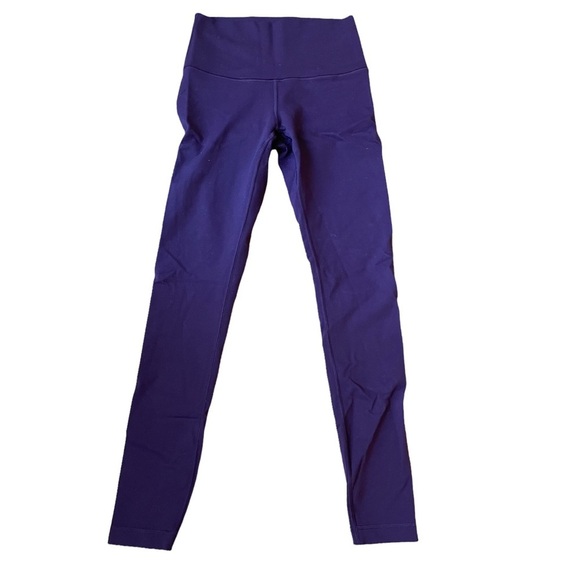 Victoria‎ 's Secrete Essential Pocket Legging Size: 4 - Picture 1 of 5